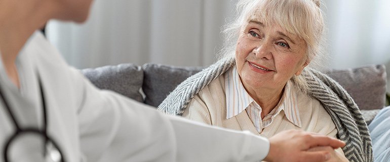 5 Tips for Wellsons During the Holidays