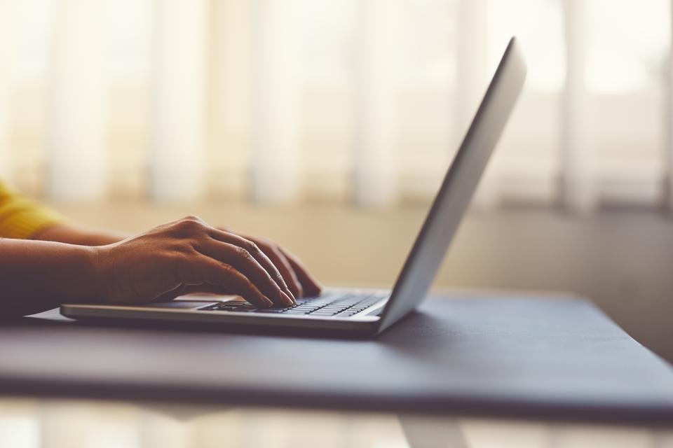 Mental health resources and support