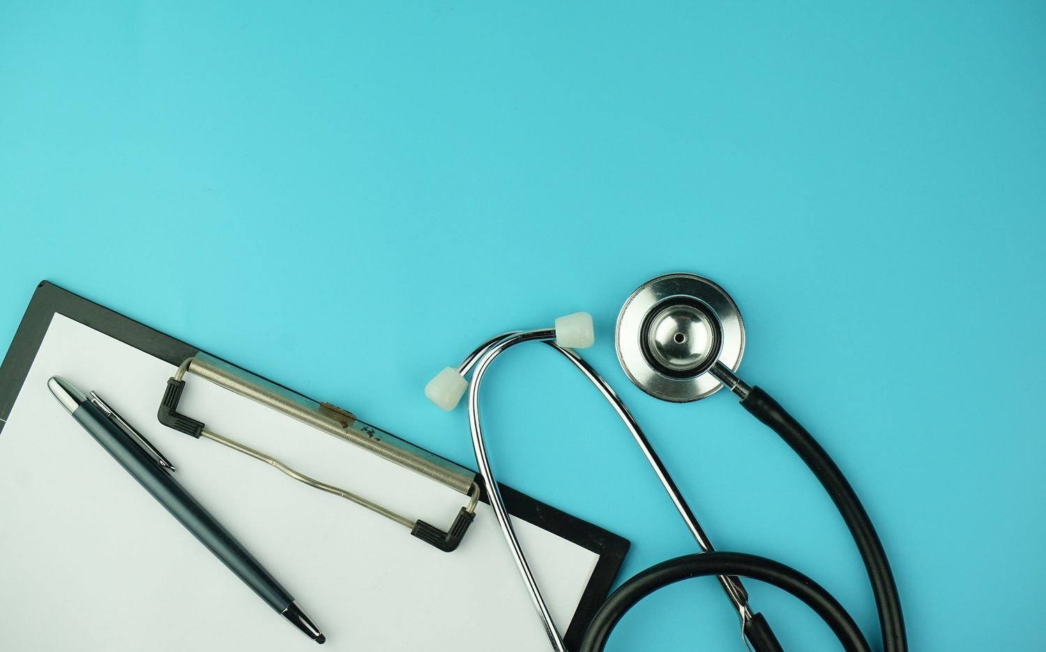 Health insurance and medical care planning